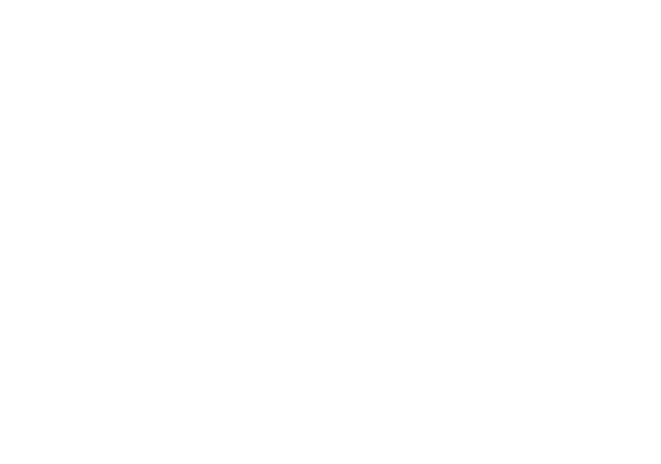 Noorderstay